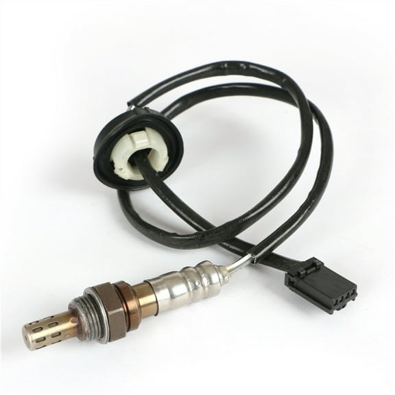 YH-Suitable for Mitsubishi oxygen sensor MR514427 MN158826 OZA548-M1 MN158779