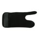 thumbnail image 5 of Muñequera deportiva, muñequera ajustable antiesguince, funda para tendón, Protector de muñeca ultrasensible, 5 of 8