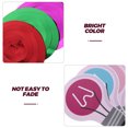 thumbnail image 3 of unbranded 36Jgo Adorno Colgante En Espiral Con Bombilla Para Ambiente Religioso Y Escolar, 3 of 8