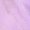 3Purple, variant on PuLe Women Colorblock Sweatpants Drawstring Joggers Basic Elastic Waist Casual Athletic Pants with Pockets