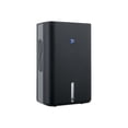 thumbnail image 2 of Magic Chef MC4PDH - Dehumidifier - floor-standing, 2 of 4