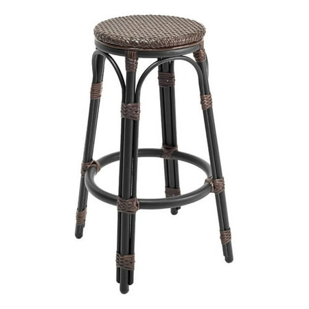 Florida Seating Bar Stools florida seating 30 bar stool walmart Florida Seating Bar Stools florida seating 30 bar stool walmart