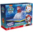 thumbnail image 3 of Figura de acción Paw Patrol Marshall Aqua Pups con delfín Paw Patrol, 3 of 9