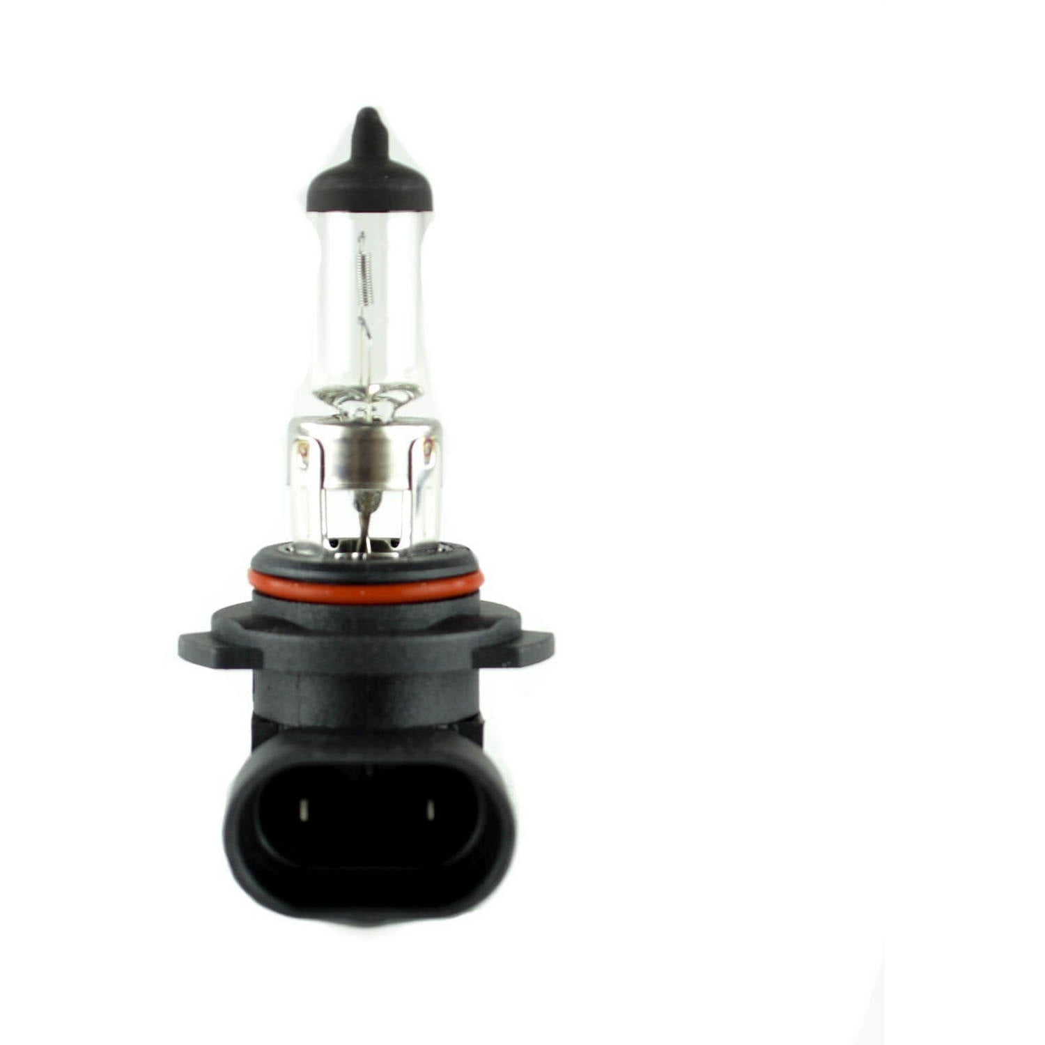 Wagner Lighting BP1157 Miniature Lamp S-8