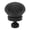 F, variant on Stamp Makeup Brush Multi purpose Self Tanner Applicator Brush Portable Loose Powder Eye Shadow Blush Sunscreen Lotion Face Body Brush