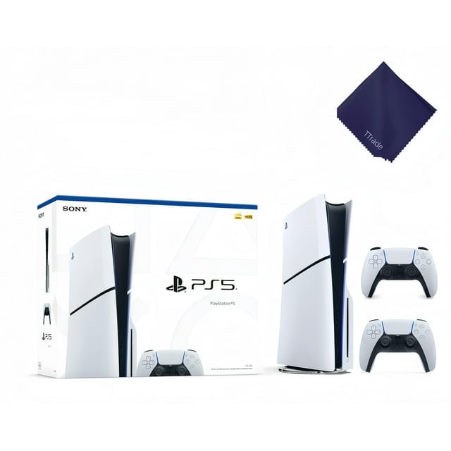 SONY - 【ルイとリン】PS5 箱なし SONY - 【ルイとリン】PS5 箱なし PlayStation(R) 5 本体 商品
