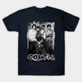 thumbnail image 3 of Cortis Kpop Boy Group Vintage 90S T-Shirt Sizes S-5Xl GooGate, 3 of 5