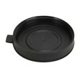 thumbnail image 2 of Headlight Dust Cover 89072961 Headlamp Dust Cap Replacement for Peugeot 301 508 3008 4008 5008 Partner, 2 of 5