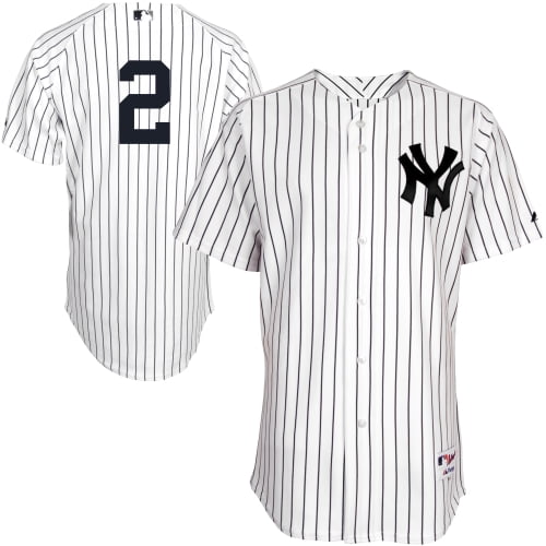 cheap derek jeter jersey