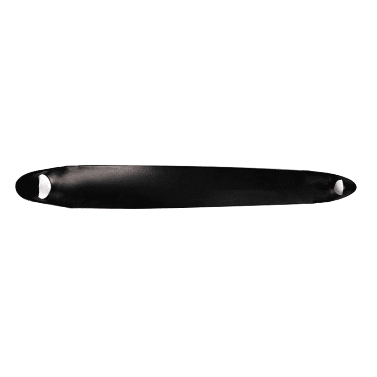 Pottery Double- Trimming Tools for Clay and Ceramic Trim, Pottery Double Ended Trim Tools and Trimming Tools M