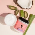 thumbnail image 4 of Acondicionador Camille Rose Jansyn's Moisture Max 240 ml, 4 of 7