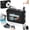 Black, variant on Mini Keychain Digital Camera, 2MP Portable Camera, 1080P Small Camera with 16GB Card, Long Battery Life, Gifts for Kids, Teens, Adult, Mom, Wife, Mothers Day Gifts