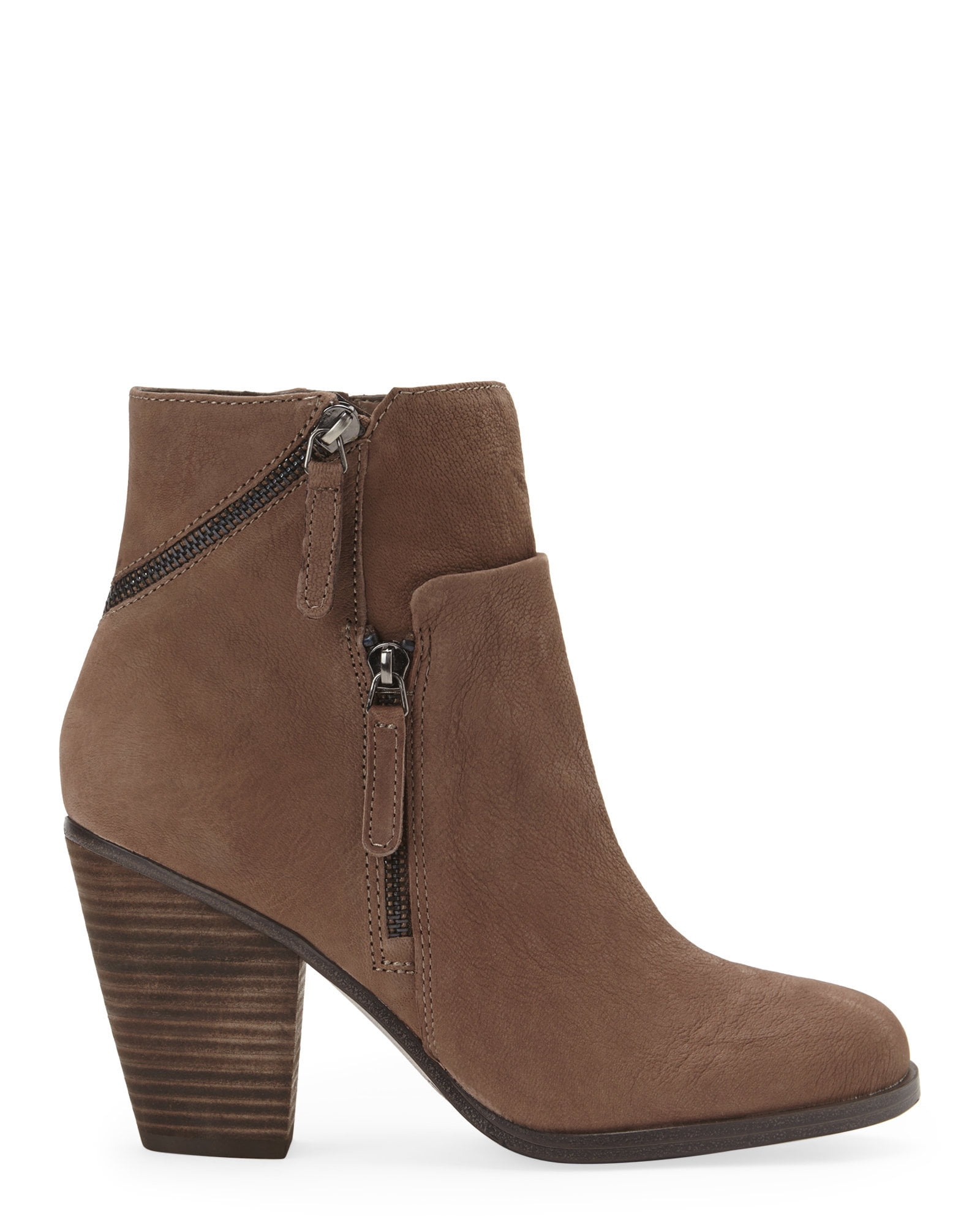 Vince Camuto Womens Hinnegan Boot 