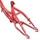 thumbnail image 3 of Cuadro bicicleta R16 Lady con tijera salmon, 3 of 8