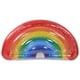 thumbnail image 2 of Tumbona inflable para piscina, tabla de surf inflable, tabla flotante portátil de PVC para natación, tabla flotante de PVC de primera calidad, 2 of 13