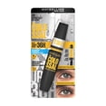 thumbnail image 1 of Máscara de pestañas Maybelline Colossal 36H a prueba de agua 8 ml, 1 of 4