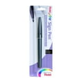 thumbnail image 3 of Pentel Sign Pen Violet 12/Pack (78353-PK12), 3 of 5