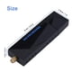 thumbnail image 2 of Receptor De Antena De Radio Digital Dab / Dab + Para Automóvil Mini Puerto Usb Para Sistema Android Para Automóvil matsuzay EL008082-00, 2 of 4