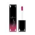 thumbnail image 2 of Lápiz Labial Impermeable Matt Velvet para Maquillaje de Elija Color - 14 # Colco Maquillaje mate Lop Gloss, 2 of 8