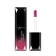 thumbnail image 2 of Lápiz labial líquido de terciopelo mate, maquillaje de labios de larga duración, taza antiadherente 14 # Yuyangstore Maquillaje mate Lop Gloss, 2 of 8
