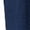 Navy, variant on Kalauyu Mens Knit Sweaters Long Sleeve Vintage Golf Casual Dress Pullover Old Money Tops