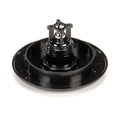 thumbnail image 4 of Bunn 29690.0004 Sh Gpr Cover And Cage Assembly, 4 of 4
