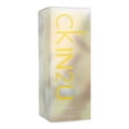 thumbnail image 3 of Ck In 2U 150Ml Edt Spray Calvin Klein  150Ml, 3 of 3