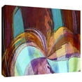 thumbnail image 2 of Dean Uhlinger "Yata" Gallery-Wrapped Canvas, 2 of 2