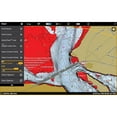 thumbnail image 3 of LakeMaster Premium Chart Humminbird 602010-1 Wisconsin V1, 3 of 3
