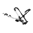thumbnail image 1 of Portabicicletas Thule UPRIDE para barras, 1 of 3