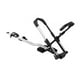 thumbnail image 1 of Portabicicletas Thule UPRIDE para barras, 1 of 3