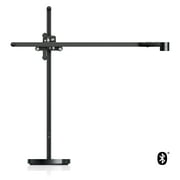Dyson Lightcycle Desk Task Lamp | Black | New