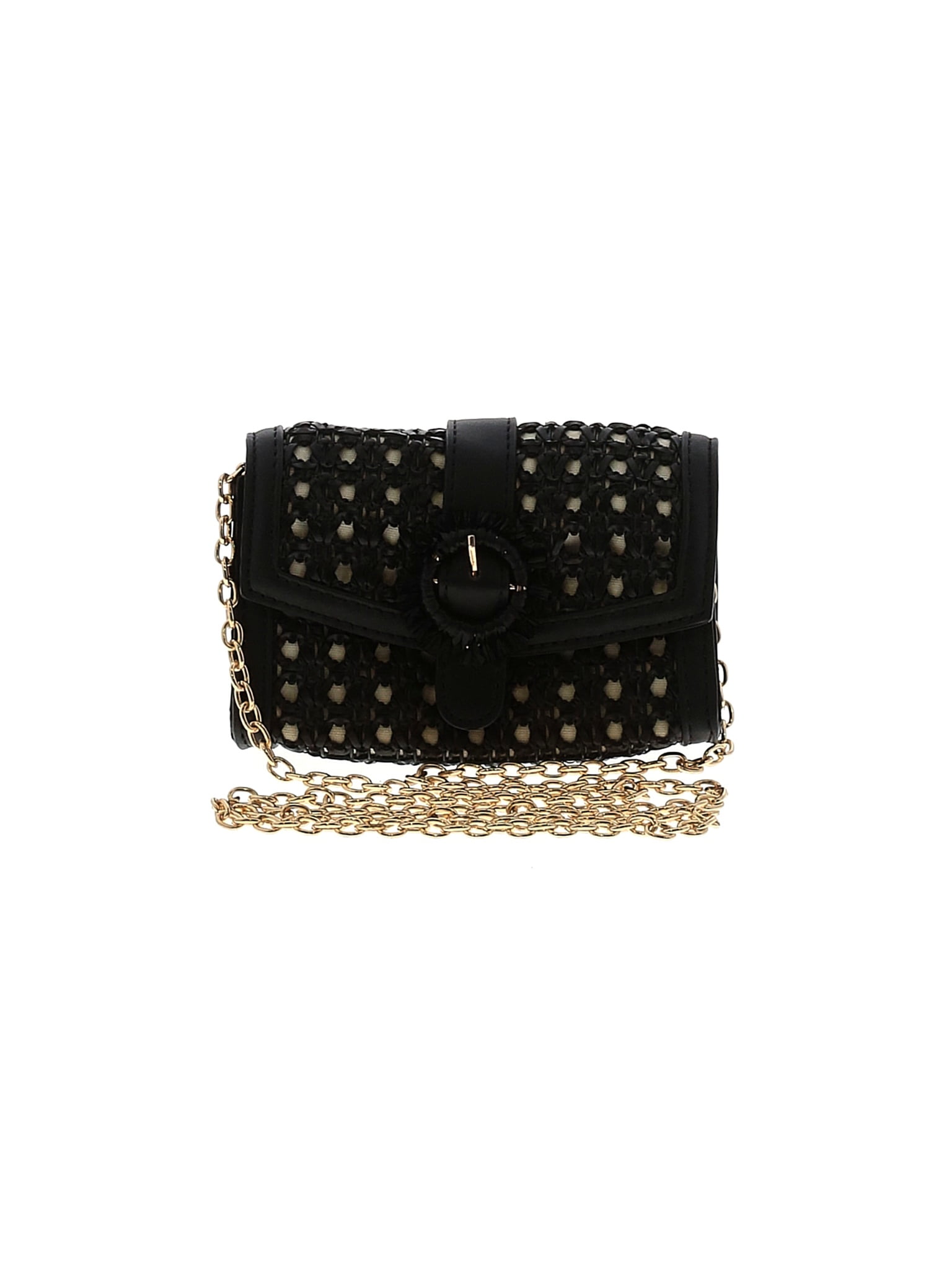 ASOS Womens Crossbody Bag Pre-Owned, One Size Fits Zambia Ubuy