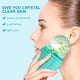 thumbnail image 2 of Rodillo de hielo para rostro y ojos Rodillo de hielo para rostro Hielo facial Para molde de hielo, 2 of 5