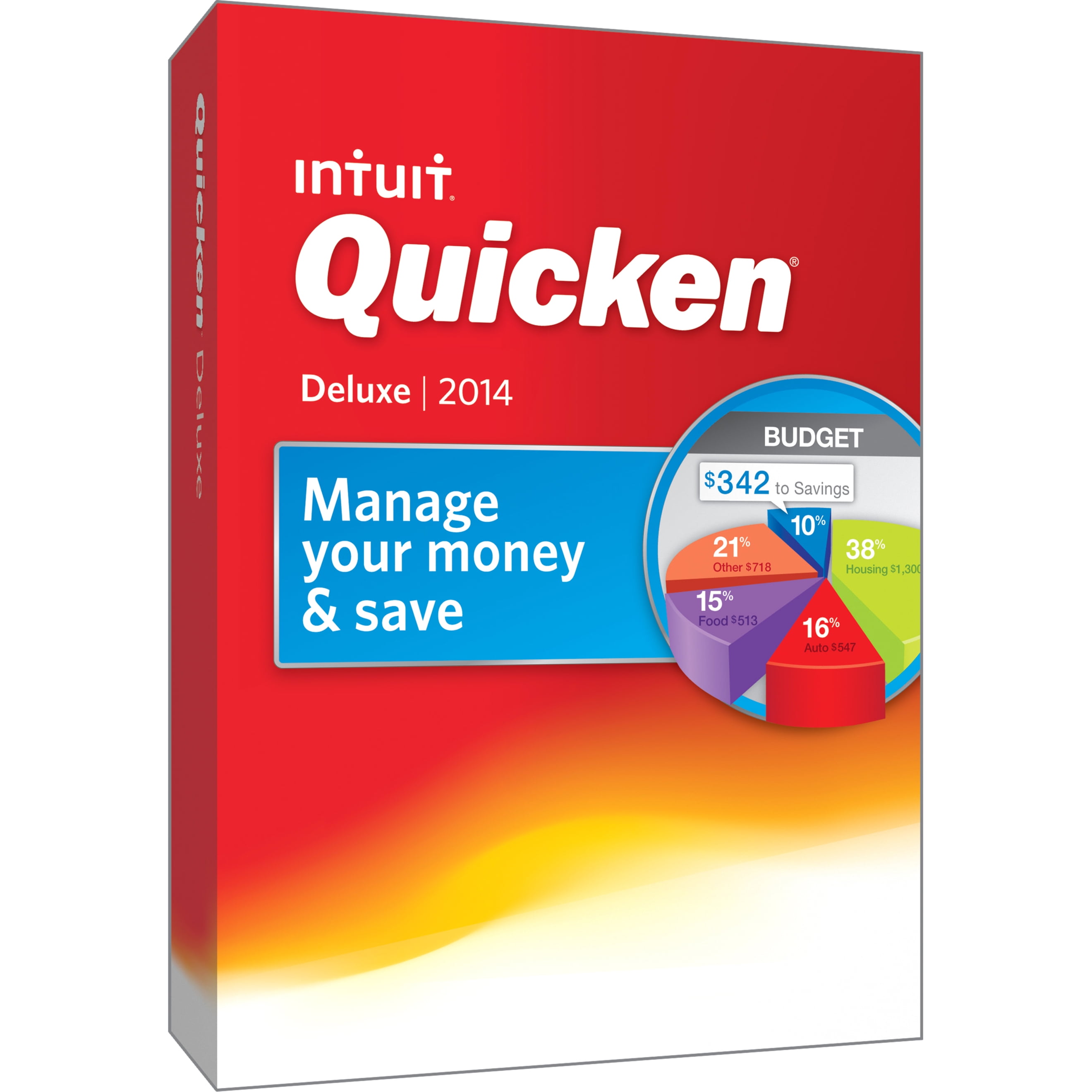 download intuit quicken download intuit quicken