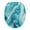 Blue Marble Print, variant on ZUXONGSY Blue Marble Print Toilet Lid Dust Cover Decorative Toilet Seat Covers Lids with Elastic Band Washable Toilet Lid Seat Protector Cover Easy to Install Gifts for Mum