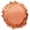 Strictly Chic, variant on NYX Professional Makeup Ombre Blush, Mauve Me