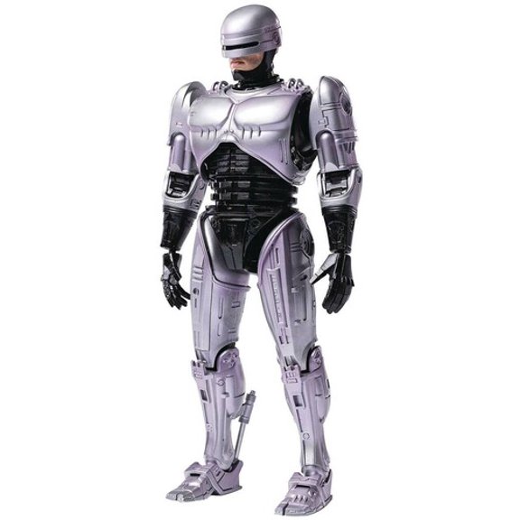 ROBOCOP 1 ROBOCOP PX EXQUISITE