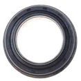 thumbnail image 4 of Front Axle Oil Seal For Kubota L3010Dt/Gst/Hst L3410Dt/Gst/Hst L3710Dt/Gst/Hst, 4 of 6