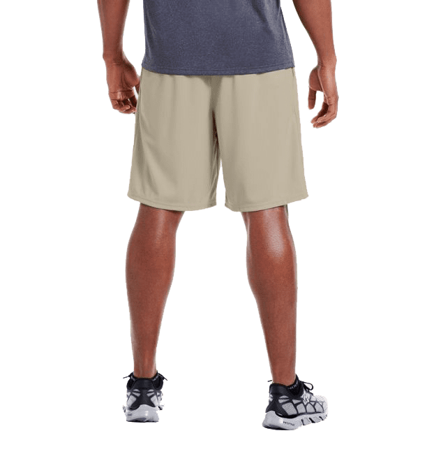 ua team coaches short