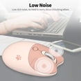 thumbnail image 4 of Optical Device,Mice Adjustable Laptop Adjustable Noisewith Adjustable Noise Noisewith Low Noise Adjustable Auto Adjustable Dpi Auto Laptop Noise Auto Low Laptop Low Dpi Auto Noise Adjustable, 4 of 6