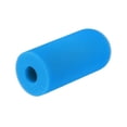 thumbnail image 1 of Cateissary Esponja de filtro de piscina lavable, tubo de limpieza de agua, reemplazo de esponja, colador de piscina, accesorios para piscina, 1/6 unidades Jardín y Patio TYPE2 Cateissary HA006520-01B, 1 of 6