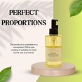thumbnail image 5 of Gel limpiador para manos y cuerpo Diptyque Eau Des Sens 200 ml, 5 of 5