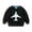 Black, variant on Odeerbi Toddler Boys Girls Cotton Crewneck Sweatshirts Fall Winter Airplane Print Pullover Sweatshirt 2-10 Years Fashion Long Sleeve Sweatshirt Top Toddler Clothes Green