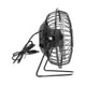 thumbnail image 1 of Ventilador de Enfriamiento de Panel Solar ANGGREK Ventilador USB para Exteriores, 1 of 8