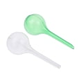 thumbnail image 5 of 100g/500g/1kgVaxförljusGörvitabivaxpelletsSojavaxpastillerförgör-det-själv-ljusframställningNaturligtsojabönvaxtillverkningsoywax1000g, 5 of 5