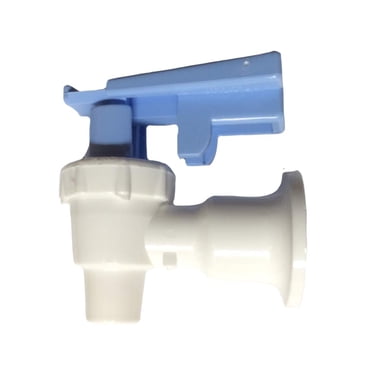Aquanation BPA Free Replacement Faucet Spigot For Sunbeam Water Cooler Dispensers – Water Jug Tap