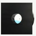 thumbnail image 3 of 10 Pcs Sac pour Disques Vinyle Pochette de Protection Papier Rangement Standard Protecteur Extérieur Rangement pour Disques Vinyle, 3 of 6