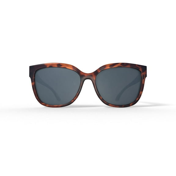 O'Neill ONS-9034 Polarized Butterfly Sunglasses