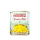 thumbnail image 1 of Pack de 24 Granos de Elote Herdez de 220 Gr Herdez Elote Herdez de 220 Gr, 1 of 3